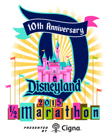 download disney half marathon 2023 download disney half marathon 2023